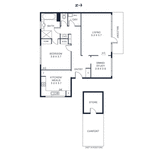 https://images.listonce.com.au/custom/160x/listings/529-hampden-road-armadale-vic-3143/584/01943584_floorplan_01.gif?R1bg4Jtgq-A