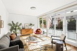 https://images.listonce.com.au/custom/160x/listings/529-hampden-road-armadale-vic-3143/584/01943584_img_01.jpg?0yhS2j04aO4