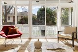 https://images.listonce.com.au/custom/160x/listings/529-hampden-road-armadale-vic-3143/584/01943584_img_02.jpg?uaxGUf8oPlg