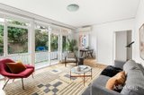 https://images.listonce.com.au/custom/160x/listings/529-hampden-road-armadale-vic-3143/584/01943584_img_03.jpg?d1sOMqVGEDs