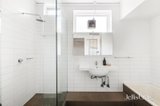 https://images.listonce.com.au/custom/160x/listings/529-hampden-road-armadale-vic-3143/584/01943584_img_07.jpg?PieEyBEcINY