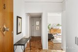https://images.listonce.com.au/custom/160x/listings/529-hampden-road-armadale-vic-3143/584/01943584_img_08.jpg?F076VmPp-zI