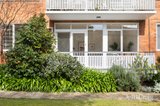 https://images.listonce.com.au/custom/160x/listings/529-hampden-road-armadale-vic-3143/584/01943584_img_09.jpg?sGcAmiXdcVU