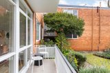 https://images.listonce.com.au/custom/160x/listings/529-hampden-road-armadale-vic-3143/584/01943584_img_10.jpg?bco4J7PJllc