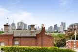 https://images.listonce.com.au/custom/160x/listings/529-hotham-street-east-melbourne-vic-3002/326/01829326_img_02.jpg?TPBjaqy8z1g