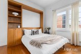 https://images.listonce.com.au/custom/160x/listings/529-hotham-street-east-melbourne-vic-3002/326/01829326_img_04.jpg?s5eysmJD8m0