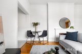 https://images.listonce.com.au/custom/160x/listings/529-hotham-street-east-melbourne-vic-3002/326/01829326_img_05.jpg?KtYzazUdtUE