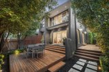 https://images.listonce.com.au/custom/160x/listings/529-lewisham-road-prahran-vic-3181/319/01600319_img_01.jpg?_ZZ9cuxczDo