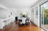 https://images.listonce.com.au/custom/160x/listings/529-lewisham-road-prahran-vic-3181/319/01600319_img_06.jpg?ST-SJHfq1m8