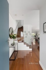 https://images.listonce.com.au/custom/160x/listings/529-lewisham-road-prahran-vic-3181/319/01600319_img_07.jpg?vfBX8XUSnZU