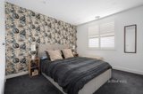 https://images.listonce.com.au/custom/160x/listings/529-lewisham-road-prahran-vic-3181/319/01600319_img_09.jpg?pxsG4uOTuWw