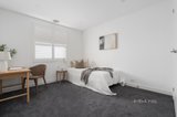 https://images.listonce.com.au/custom/160x/listings/529-lewisham-road-prahran-vic-3181/319/01600319_img_10.jpg?I8nK44odUo8