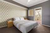 https://images.listonce.com.au/custom/160x/listings/529-nunan-street-brunswick-east-vic-3057/217/00726217_img_01.jpg?3E_JE6wBQPA