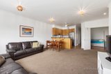 https://images.listonce.com.au/custom/160x/listings/529-nunan-street-brunswick-east-vic-3057/217/00726217_img_04.jpg?VlcHlL-nMPM