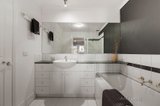 https://images.listonce.com.au/custom/160x/listings/529-nunan-street-brunswick-east-vic-3057/217/00726217_img_06.jpg?s0RRJTiGr2E