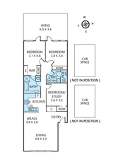 https://images.listonce.com.au/custom/160x/listings/529-nunan-street-brunswick-east-vic-3057/968/01362968_floorplan_01.gif?J6tl8Wzx7cw