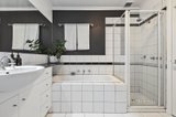 https://images.listonce.com.au/custom/160x/listings/529-nunan-street-brunswick-east-vic-3057/968/01362968_img_06.jpg?ENOOgIp5uTE