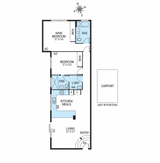 https://images.listonce.com.au/custom/160x/listings/529-park-st-south-yarra-vic-3141/584/01740584_floorplan_01.gif?n7X5g4V4Pmg