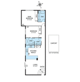 https://images.listonce.com.au/custom/160x/listings/529-park-street-south-yarra-vic-3141/330/01950330_floorplan_01.gif?sSFn857Usbc