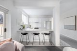 https://images.listonce.com.au/custom/160x/listings/529-park-street-south-yarra-vic-3141/330/01950330_img_01.jpg?pyEUQqSX10o