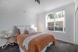 https://images.listonce.com.au/custom/160x/listings/529-park-street-south-yarra-vic-3141/330/01950330_img_04.jpg?lXQ_jxS4jB4