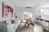 https://images.listonce.com.au/custom/160x/listings/529-park-street-south-yarra-vic-3141/467/01703467_img_01.jpg?-APVvojj61s