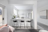 https://images.listonce.com.au/custom/160x/listings/529-park-street-south-yarra-vic-3141/467/01703467_img_03.jpg?GaSALnSpFmw