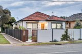 https://images.listonce.com.au/custom/160x/listings/529-pascoe-vale-road-pascoe-vale-vic-3044/181/01282181_img_02.jpg?G6SRXVjrwEs