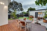 https://images.listonce.com.au/custom/160x/listings/529-pascoe-vale-road-pascoe-vale-vic-3044/181/01282181_img_14.jpg?zTwyCinx-yA