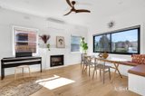https://images.listonce.com.au/custom/160x/listings/529-pascoe-vale-road-pascoe-vale-vic-3044/957/01750957_img_06.jpg?8d5aJZ94HUo