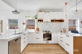 https://images.listonce.com.au/custom/160x/listings/529-pascoe-vale-road-pascoe-vale-vic-3044/957/01750957_img_07.jpg?xqg3qZchTn0
