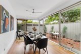 https://images.listonce.com.au/custom/160x/listings/529-swan-street-richmond-vic-3121/784/01873784_img_02.jpg?hw-tOIIyo9g