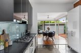 https://images.listonce.com.au/custom/160x/listings/529-swan-street-richmond-vic-3121/784/01873784_img_04.jpg?M3gNrJ4c0DI