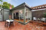 https://images.listonce.com.au/custom/160x/listings/529-swan-street-richmond-vic-3121/784/01873784_img_11.jpg?Xui0ztqkjFg