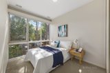 https://images.listonce.com.au/custom/160x/listings/529-walpole-street-kew-vic-3101/331/00784331_img_05.jpg?tbM-VjwkVqY