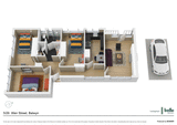 https://images.listonce.com.au/custom/160x/listings/529-weir-street-balwyn-vic-3103/575/01681575_floorplan_01.gif?FyFUKceks50