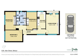 https://images.listonce.com.au/custom/160x/listings/529-weir-street-balwyn-vic-3103/575/01681575_floorplan_02.gif?L12ZNH3kTbc