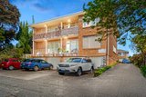 https://images.listonce.com.au/custom/160x/listings/529-weir-street-balwyn-vic-3103/575/01681575_img_01.jpg?_M5KrLUmpnk