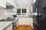 https://images.listonce.com.au/custom/160x/listings/529-weir-street-balwyn-vic-3103/575/01681575_img_02.jpg?7sw0gGkZrcg
