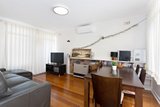 https://images.listonce.com.au/custom/160x/listings/529-weir-street-balwyn-vic-3103/575/01681575_img_03.jpg?LxTSwLE7ZNQ
