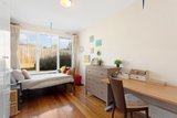 https://images.listonce.com.au/custom/160x/listings/529-weir-street-balwyn-vic-3103/575/01681575_img_04.jpg?AK2cxURLF8o