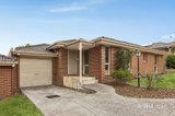 https://images.listonce.com.au/custom/160x/listings/5290-maroondah-highway-croydon-vic-3136/461/01860461_img_01.jpg?RUPNBZxI574