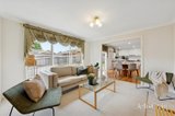 https://images.listonce.com.au/custom/160x/listings/5290-maroondah-highway-croydon-vic-3136/461/01860461_img_03.jpg?O7bB_FVncf4