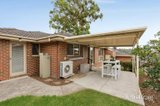 https://images.listonce.com.au/custom/160x/listings/5290-maroondah-highway-croydon-vic-3136/461/01860461_img_09.jpg?GqrsTO9msjU