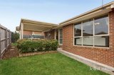 https://images.listonce.com.au/custom/160x/listings/5290-maroondah-highway-croydon-vic-3136/461/01860461_img_10.jpg?GkmwZ2xwUig