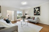 https://images.listonce.com.au/custom/160x/listings/5292-canterbury-road-heathmont-vic-3135/208/01133208_img_03.jpg?xmOeG4mXBpU