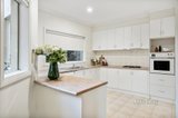 https://images.listonce.com.au/custom/160x/listings/5292-canterbury-road-heathmont-vic-3135/208/01133208_img_05.jpg?G4BE93Jqono