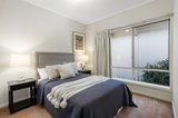 https://images.listonce.com.au/custom/160x/listings/5292-canterbury-road-heathmont-vic-3135/208/01133208_img_08.jpg?rPYHcd2mJn4