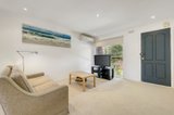 https://images.listonce.com.au/custom/160x/listings/5293-mount-dandenong-road-croydon-vic-3136/212/00334212_img_02.jpg?J8fg20lCvJU