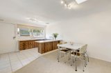 https://images.listonce.com.au/custom/160x/listings/5293-mount-dandenong-road-croydon-vic-3136/212/00334212_img_03.jpg?-WNFP2KR1FE